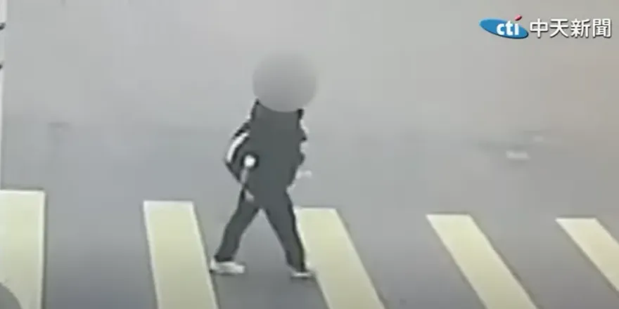 靜宜女大生為愛加入緬甸詐團！自首被遣返大陸坐月子候審「男友恐判槍斃」