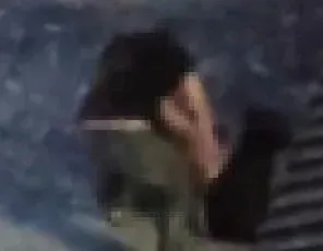 父親節當天出獄暴打老媽「倒地作嘔仍不罷手」！雲林逆子被關原因竟是打阿公