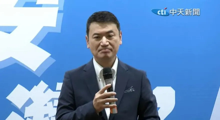 陸恢復出境團沒開放台灣　前國安高層曝「可能時機」取決1關鍵