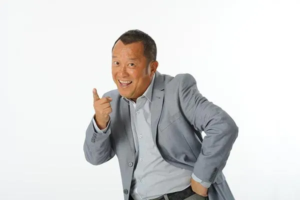 動脈瘤開刀！曾志偉曝術後狀況　控昔被台灣主持人「整太慘」
