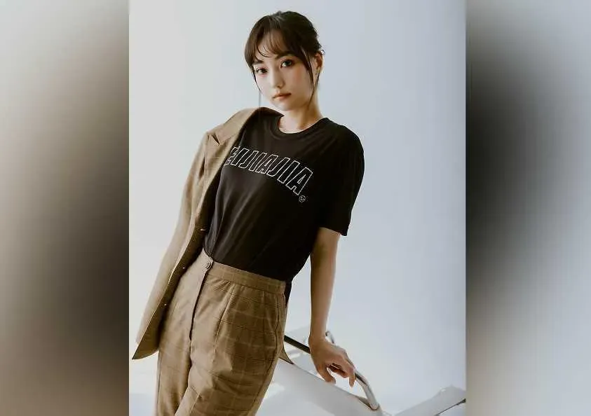 專訪/黑嘉嘉不受風波影響　亞運最後一戰「平常心」出擊