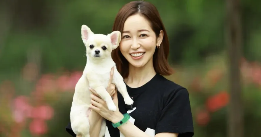 被指杜拜賣身沉迷牛郎！翹臀女優發文嗆「因果報應」　波多野結衣留言：有時候...