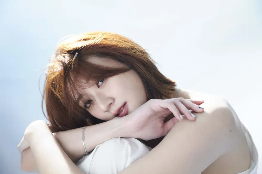 親友爆巨變！ 「音樂精靈」陪伴昏迷家人身旁　體悟生命太現實