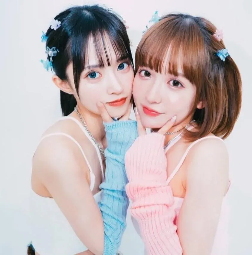 現實版《我推的孩子》！日本「國寶級女偶像」節目中自爆單親擁２子　真實身分曝光全場驚