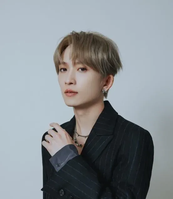 陳零九與邱鋒澤不孤單！九澤CP慶七夕開情人節派對