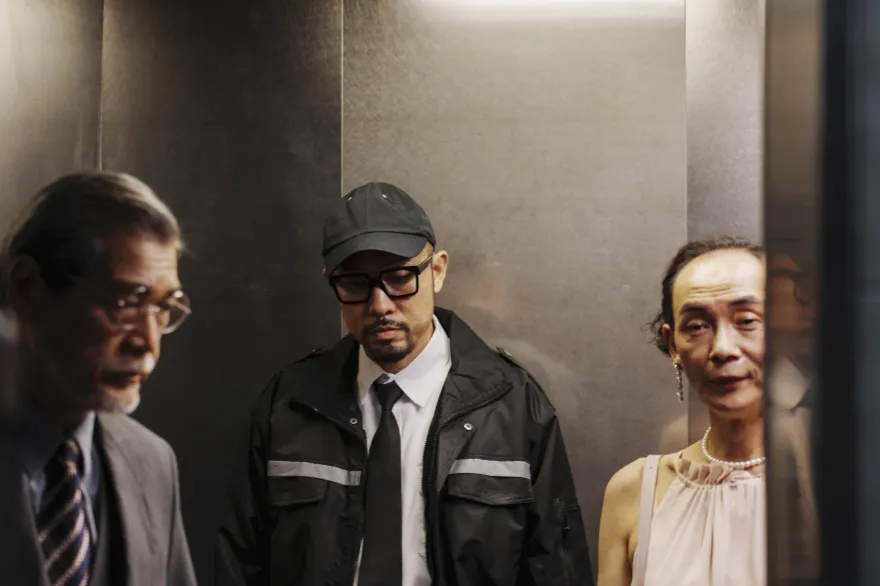 MC HotDog熱狗公布喜訊！個人專場12月攻小巨蛋