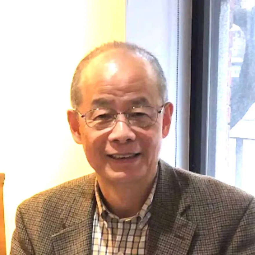 稱MLB偏高虹安介入台灣政爭　親綠名嘴：翁達瑞讓藍白止跌回血