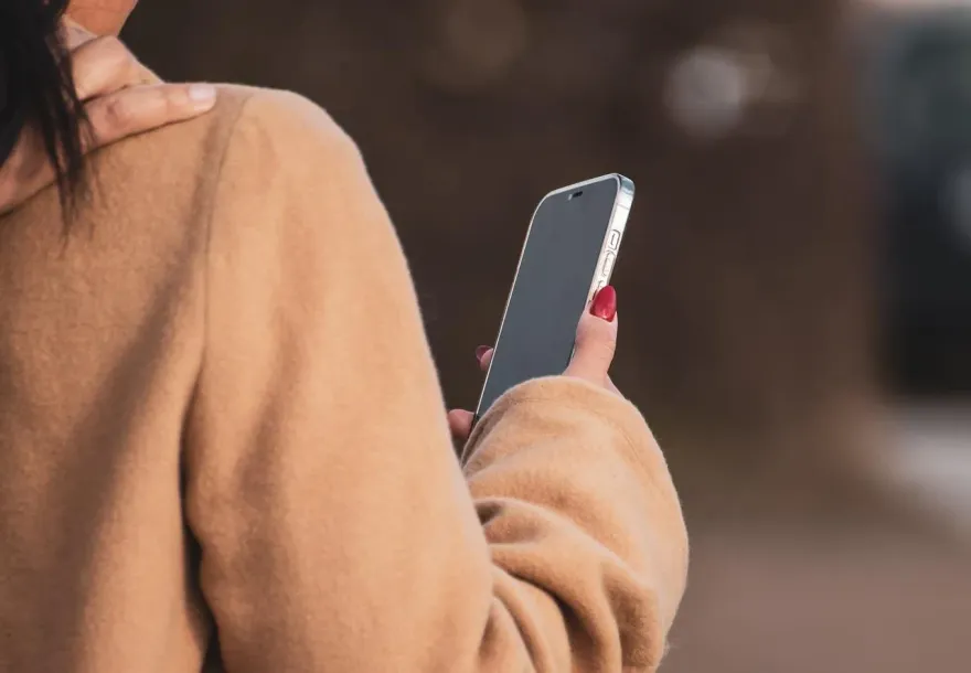 台灣大、中華電聯合「取消通話費優惠」　公平會重罰7600萬元