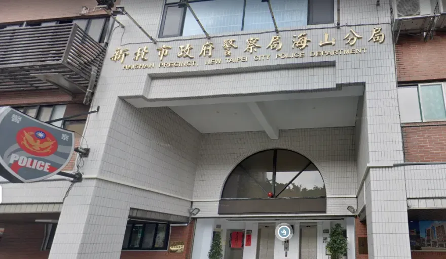 新北女警身體不適請假遭刁難！「所長認為在裝病」　檢查發現癌症4期