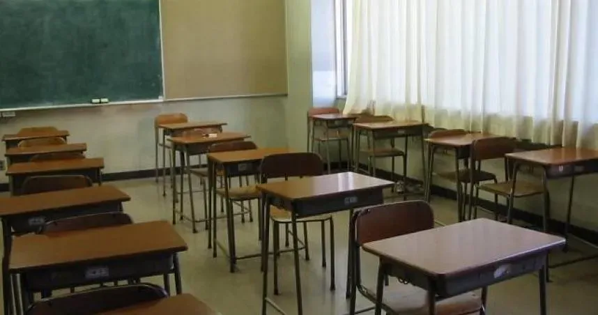 開學即破產？　家長曬入學清單「總金額破183萬」超驚人