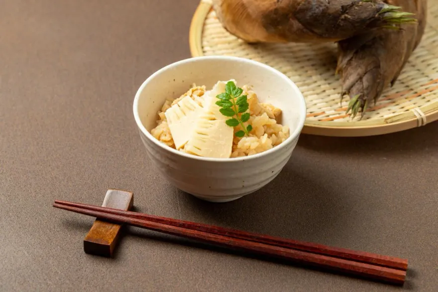 最新「最乾淨10種蔬菜」出爐！7種蔬菜0農藥殘留　竹筍、A菜上榜