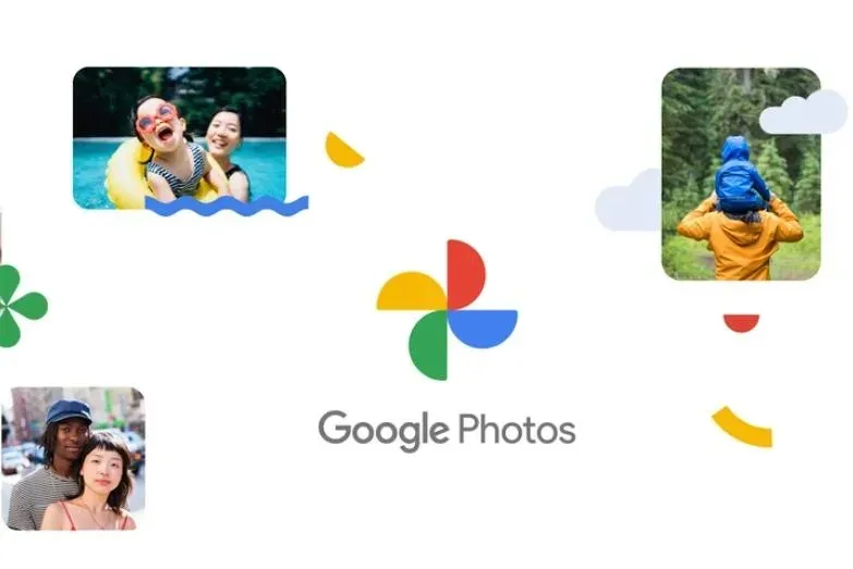 私密照傳Google相簿！他違反「1規則」遭停用　哀嚎求救網友遭回：不要那麼蠢