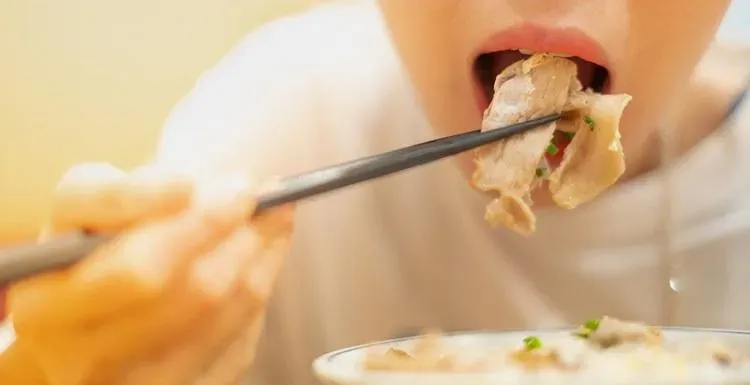 快訊/北市衛生局抽驗32件「肉加工品」全數合格！