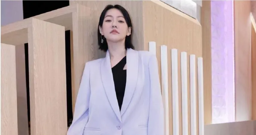 小S嚇傻「脫北者超愛她的節目」！不敢置信脫口：破音遭槍斃怎麼辦