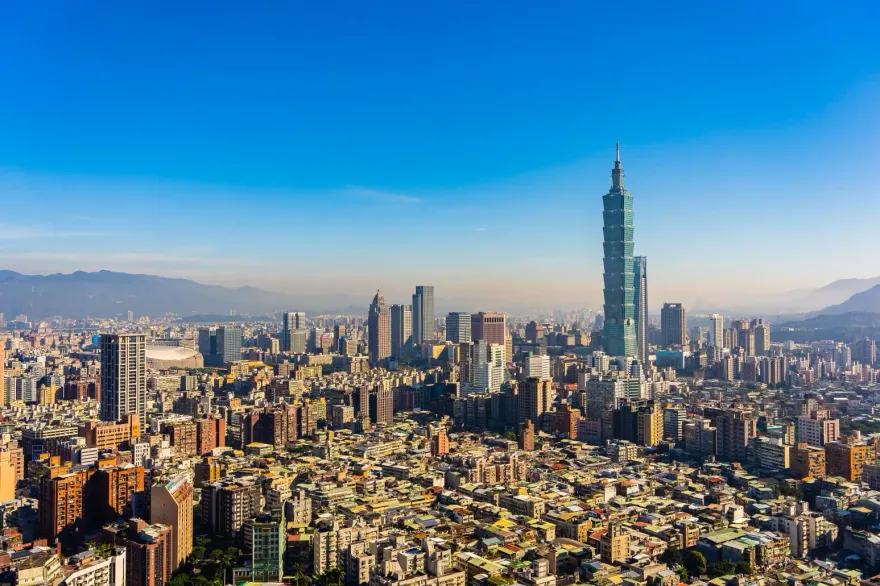 快發錢了！5.6萬戶「明入帳3萬元補貼」　專案申請期限、條件曝