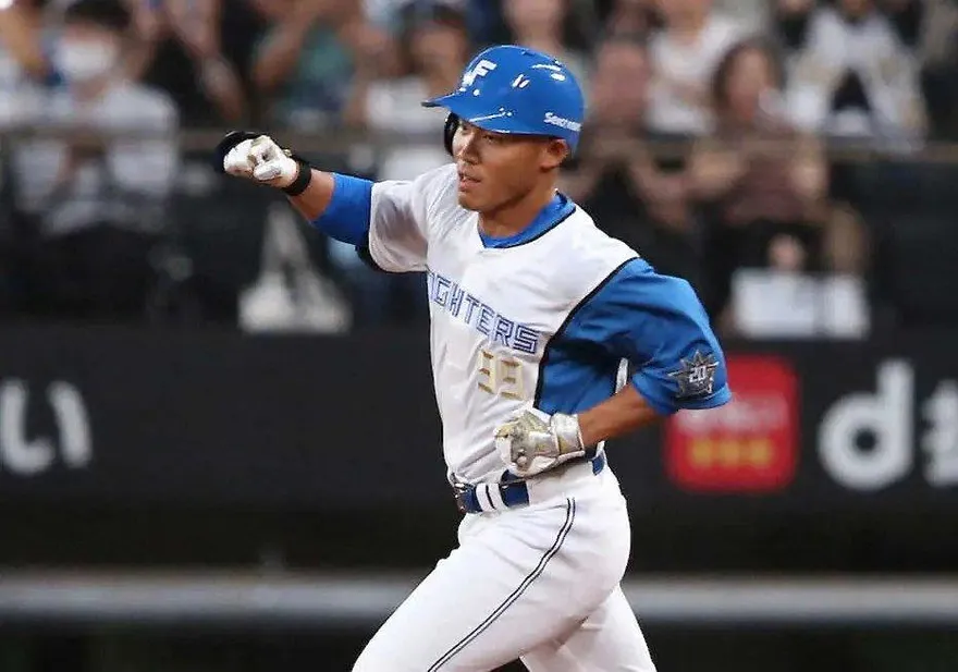 難得先發4棒！王柏融苦吞3K　30歲後首戰慘敗