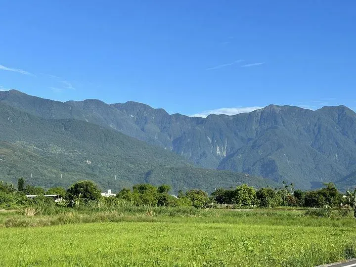 真野外高清無碼！路邊看風景拍下「AV」　網友驚見「山上優雅」