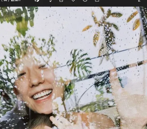 黃子佼MeToo風波2個月！孟耿如發「千字文」：心境真的變化很大