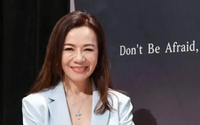 柯文哲「柯蓮配」副手鄒開蓮爆黑歷史！涉富商集體買納骨塔逃稅案