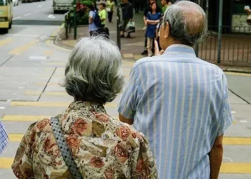 巴金森氏症病程細分5期！醫：採1療法不讓病情惡化