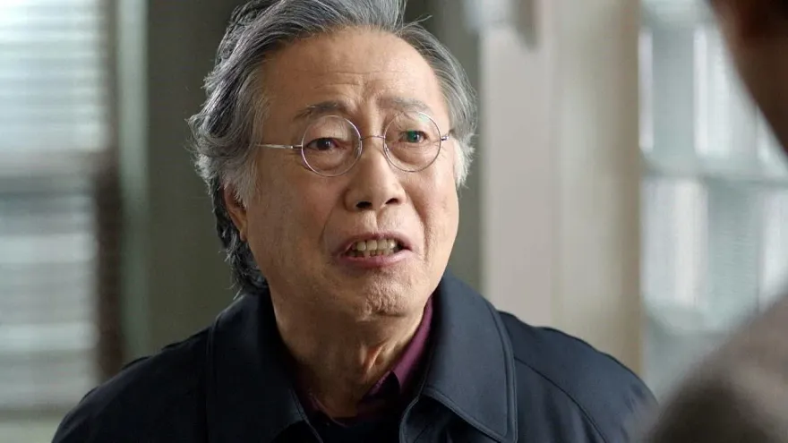 曾演李鍾碩養父！南韓「國民爺爺」邊希峰癌逝　享壽81歲