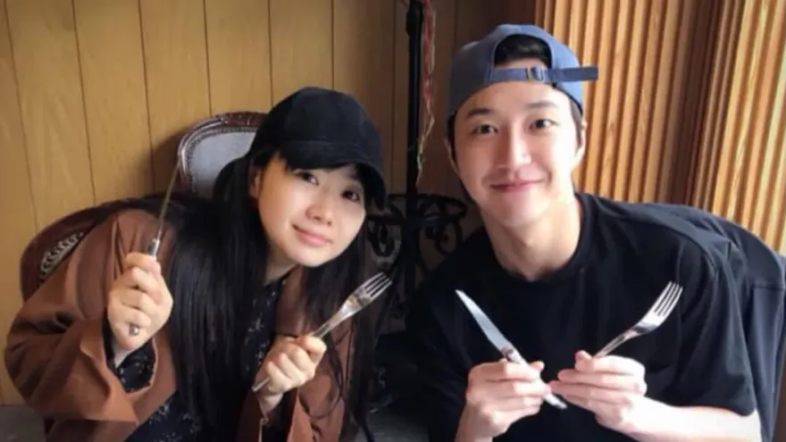 福原愛、江宏傑婚變竟和爸爸有關？　日媒爆：童年心結讓她痛恨軟弱男