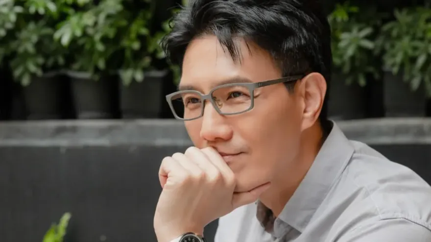 小番茄漲10倍飆天價！蔣偉文「買一小把」大驚：價錢等同冷凍水餃