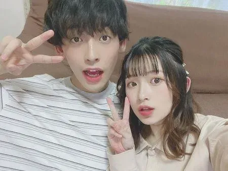 梶田冬磨驟逝「謠言瘋傳1年」！模特妻忌日曝真實死因…吐心聲：內心很痛苦