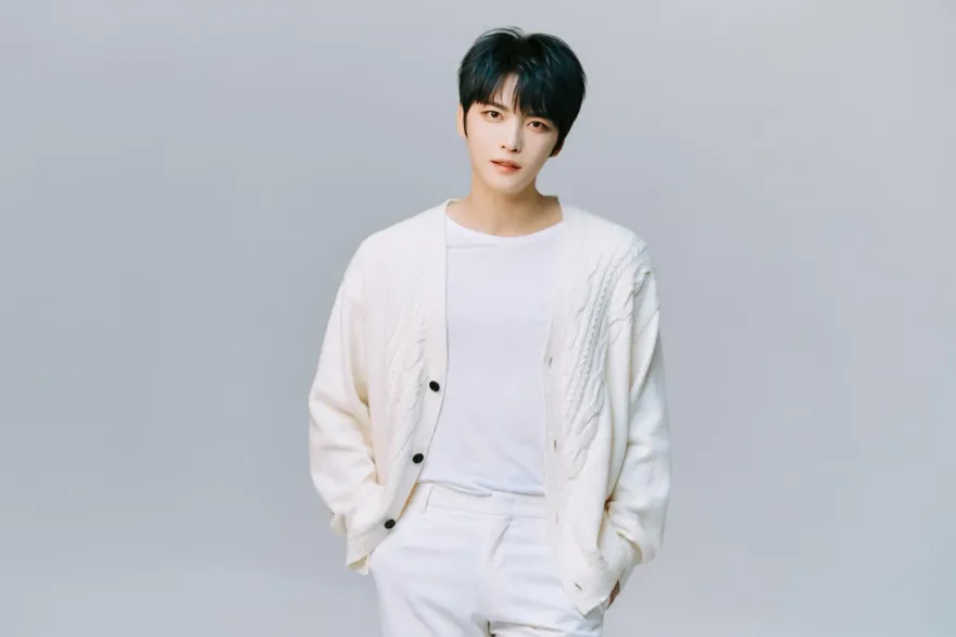 金在中親臨節目？《未來少女》狂吸南韓公司注意…點名2團：重點培育出道！