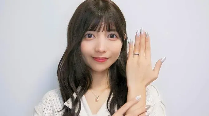 YTR熊崎優美懷孕拜託送貨員「搬家具進屋」！遭拒「怨對方冷淡」反被轟