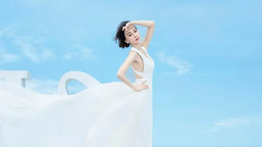 蕭薔連2年痛失至親！出道33年認了「還是會孤單」　親曝伴侶條件