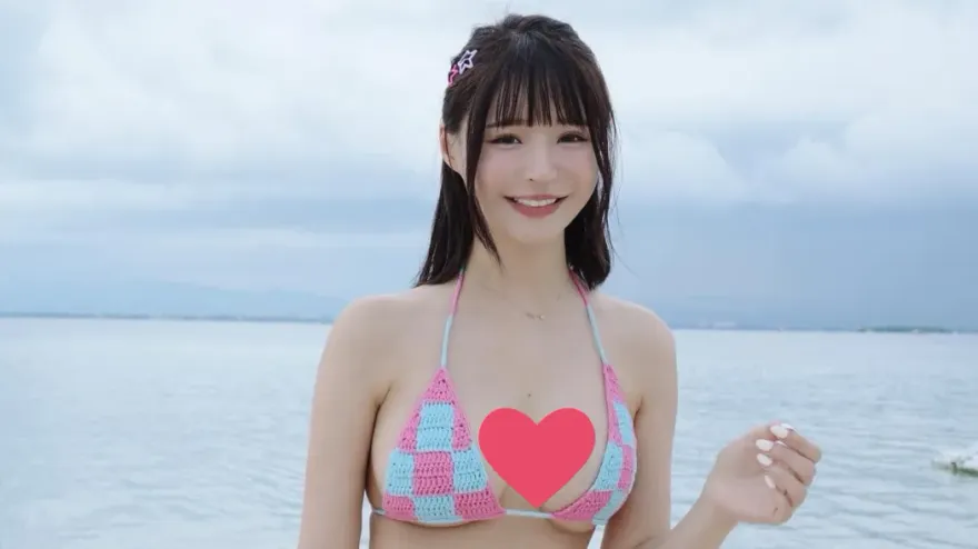 影/4任男友都沒錢！元元自爆「幫繳10萬保險費」　Sandy嘆：被詐騙了