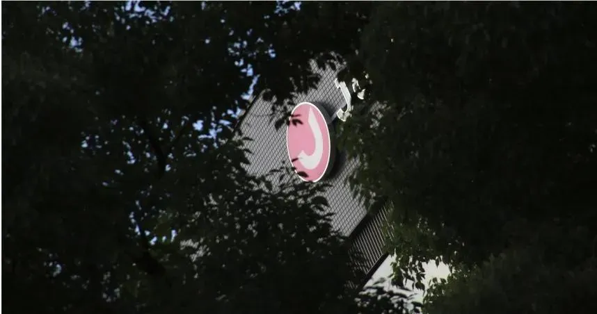 「消失的V6成員」爆喜多川惡行！憶掀開被子竟和他四目相對...還要求一起洗澡