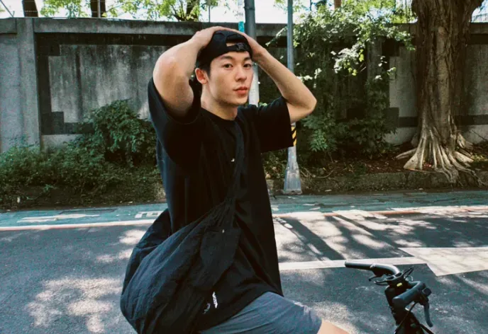 確定出演韓劇！許光漢當「殺手」合作李光洙…4卡司超狂陣容曝光