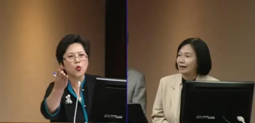 成本18元一顆的進口蛋卻可領32元補助！農業部回應：特殊個案