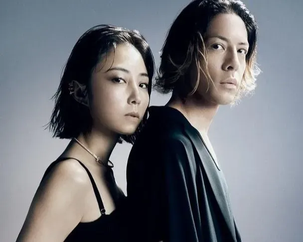 日本波神MEGUMI剛認分居！降谷建志「偷吃粉絲」鬧婚變...再拋震撼彈：年初已離婚