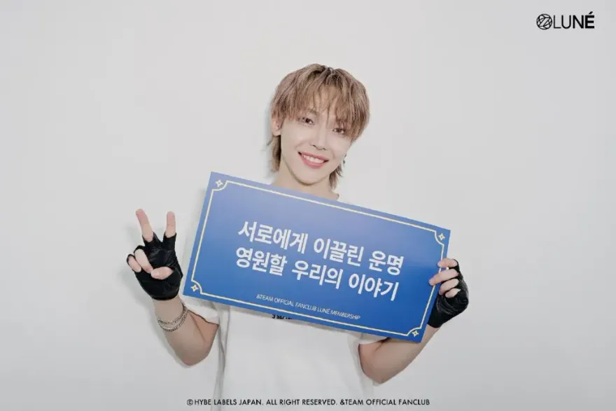 後製聽不懂台語！＆TEAM王奕翔飆「5字經國罵」全播出　公司急刪片段護形象