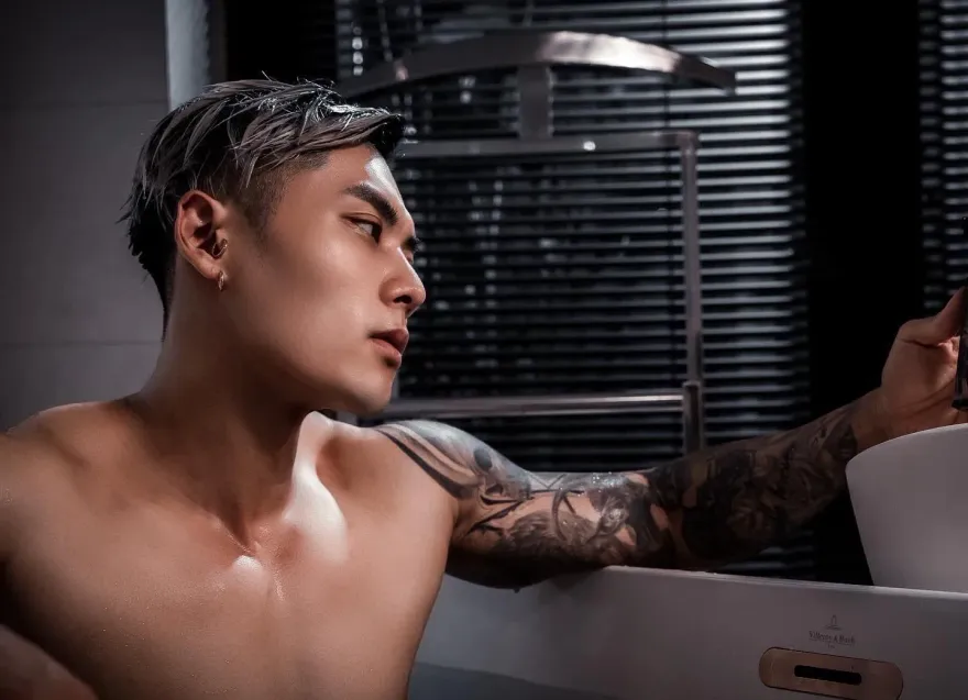 76萬訂閱無預警一夕間消失！Youtuber痛心：7年心血歸0