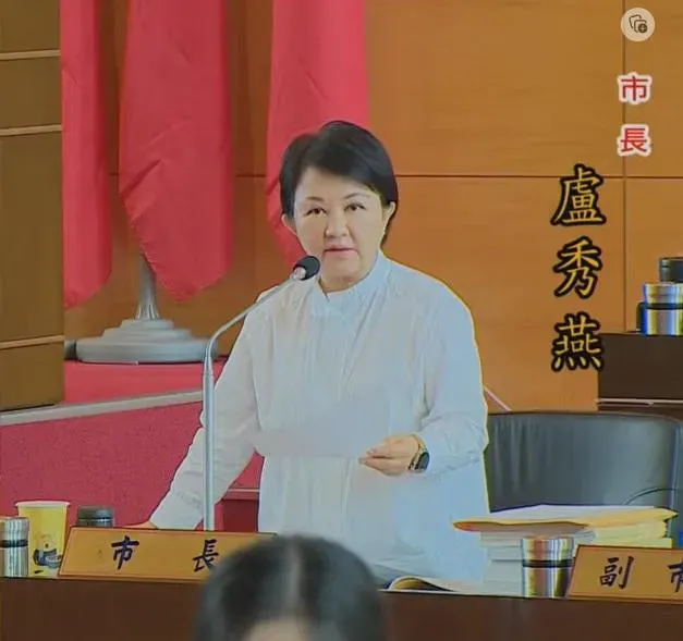 美豬「洗產地」流進台中81店家　完整名單曝光