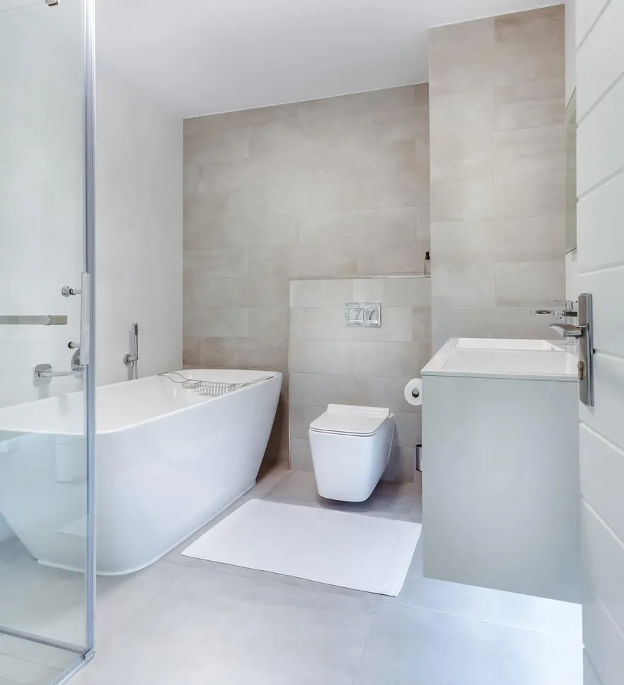 大掃除必備！網友實測「魔術靈水垢瞬潔」　玻璃發亮了