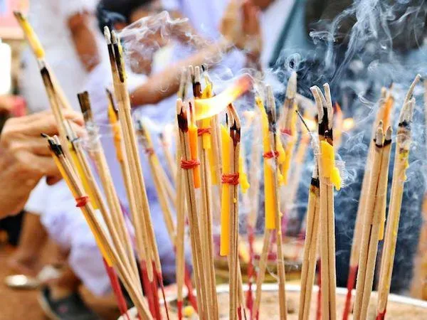 二月初二「龍抬頭」迎土地公生日！　「這時間」拜拜求財最佳