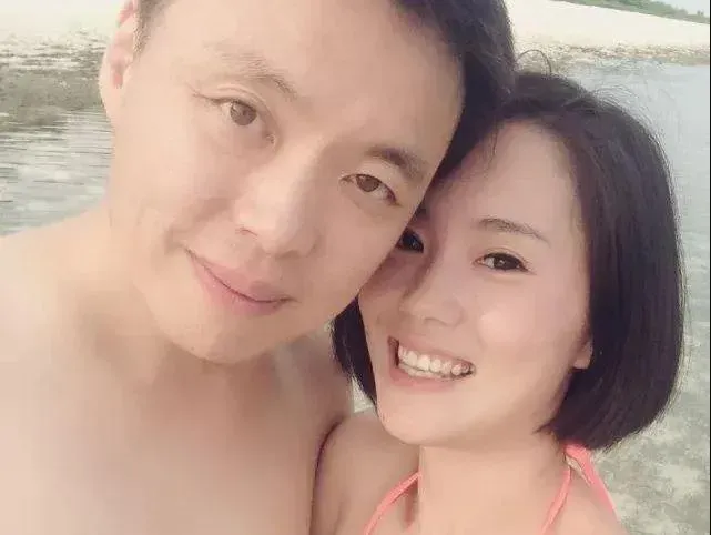 解密趙天麟塔羅！　印度神童同門驚爆和黑人同屬「愚人皇帝」：錯的永遠是別人