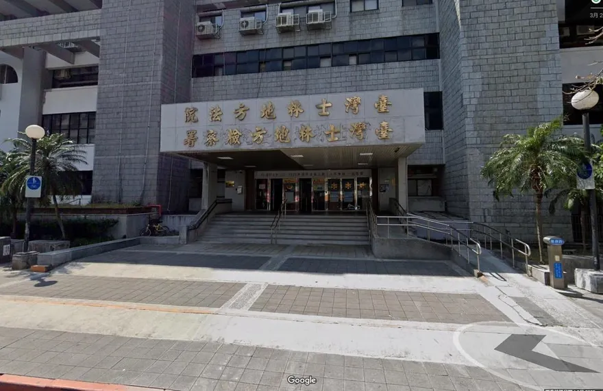 無照保母搖晃女嬰致腦傷失明　法院判賠3400萬元