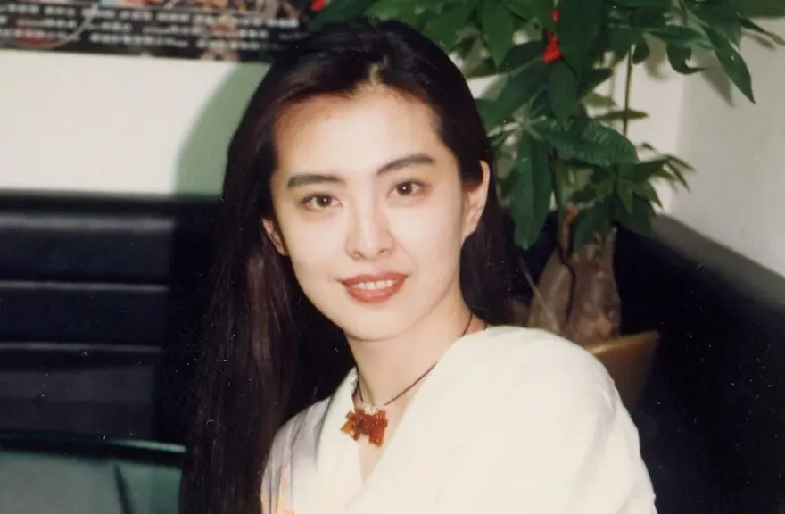 人美心善！王祖賢安徽探親斥資修建「祖賢路」　近日將整修