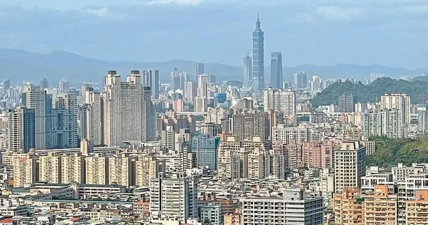 南北買房差異！　天龍人在意「車位」、南部偏向「平房」