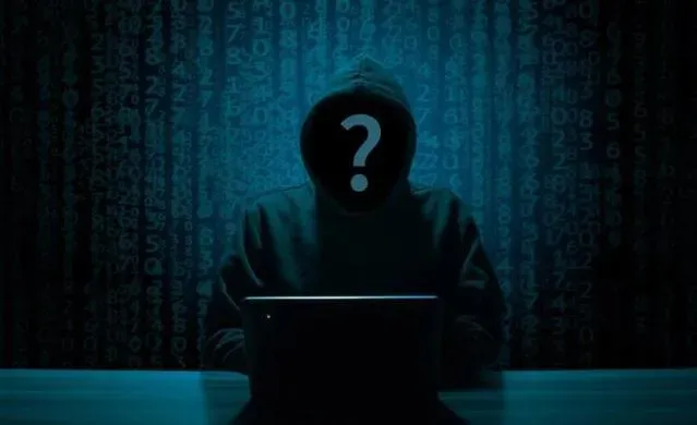 駭客秒破解！科技公司曝「全球常用密碼」　台人竟最愛用「這10組」