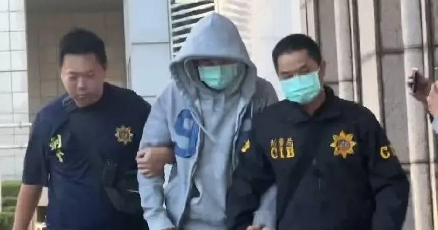 台籃假球延燒傳SBL四隊全淪陷　裕隆球員手機裝博弈APP「一被抓就鎖版封停」