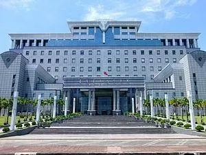 台鹽綠能光電弊案陳啟昱跑了這2人被請回　南檢抗告成功