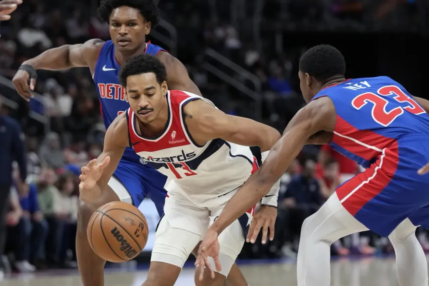 影/糗！美媒曝NBA現存最垃圾合約是他　勇士「超幸運」逃過一劫