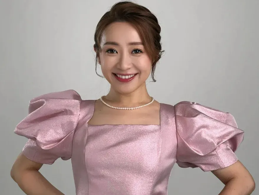 幾乎無徵兆！女星莊群施「腦動脈瘤破裂」逝　醫示警「破裂時1典型症狀」別輕忽